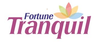 fortune-infra-developers-pvt-ltd-fortune-tranquil-logo