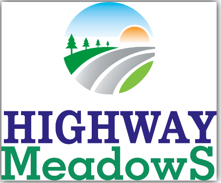 fortune-view-pvt-ltd-fortune-highway-meadows-logo