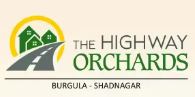 fortune-view-pvt-ltd-the-highway-orchards-logo