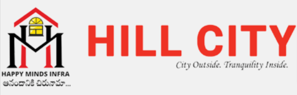 future-property-hill-city-logo