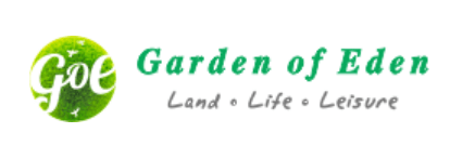 garden-of-eden-property-developers-garden-of-eden-vii-logo