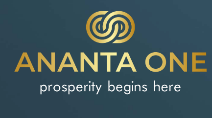 gateway-infra-ananta-one-logo1