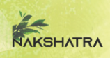 gayathri-infra-nakshatra-logo