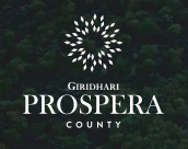 giridhari-constructions-giridhari-constructions-prospera-county-logo