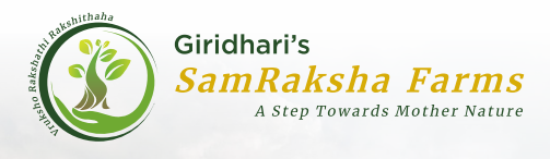giridhari-constructions-giridhari-constructions-samraksha-farms-logo