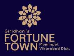 giridhari-constructions-giridharis-fortune-town-logo