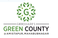 giridhari-constructions-giridharis-green-county-logo
