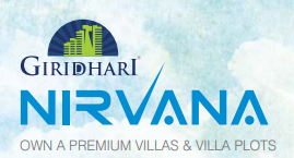 giridhari-constructions-giridharis-nirvana-logo