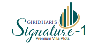 giridhari-constructions-giridharis-signature-1-logo