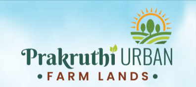 gk-infra-developers-gk-prakruthi-urban-logo