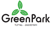 glentree-homes-glentree-green-park-logo