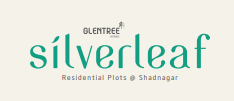 glentree-homes-glentree-silver-leaf-logo