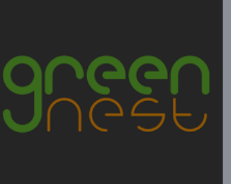 golden-mist-agrofarms-plantations-golden-mist-green-nest-logo