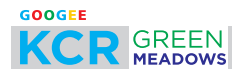 googee-properties-googee-kcr-green-meadows-logo