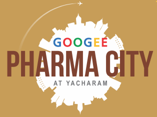 googee-properties-googee-pharma-city-logo