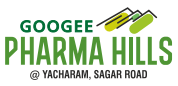 googee-properties-googee-pharma-hills-logo