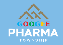 googee-properties-googee-pharma-township-logo
