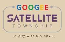 googee-properties-googee-satellite-township-logo