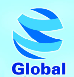 greater-infra-projects-global-city-logo