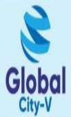 greater-infra-projects-global-city-v-logo
