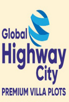 greater-infra-projects-global-highway-city-logo