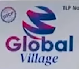 greater-infra-projects-global-village-logo