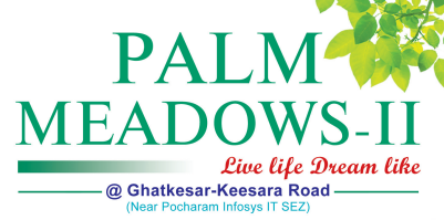 greater-infra-projects-greaters-palm-meadows-2-logo
