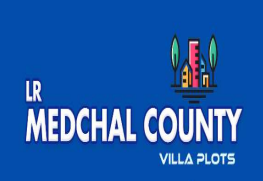 greater-infra-projects-lr-medchal-county-logo
