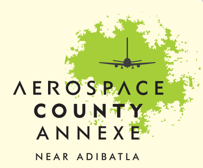 green-city-estates-aerospace-county-annexe-logo