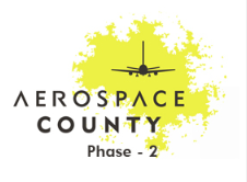 green-city-estates-aerospace-county-phase-2-logo
