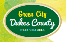 green-city-estates-green-city-dukes-county-logo