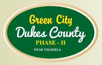 green-city-estates-green-city-dukes-county-phase-ii-logo