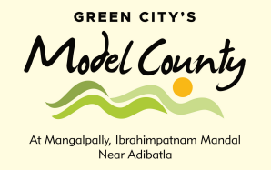 green-city-estates-green-city-model-county-logo