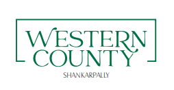 green-city-estates-green-city-western-county-logo