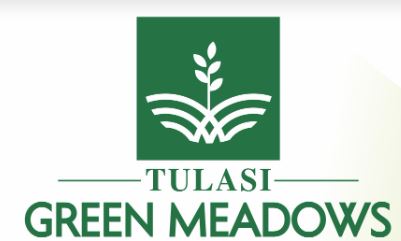 greenmetro-infratech-projects-green-metro-tualsi-green-meadows-logo