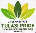 greenmetro-infratech-projects-green-metro-tulasi-pride-logo