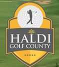 haldi-golf-county-haldi-golf-county-logo