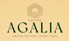 hastina-realty-hastina-agalia-logo