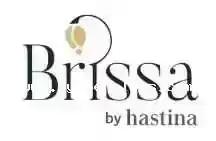 hastina-realty-hastina-brissa-logo