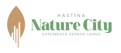 hastina-realty-hastina-naturecity-logo