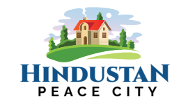 hindustan-townships-hindustan-peace-city-logo