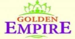 honeyy-group-honeyy-golden-empire-logo