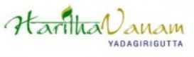 honeyy-group-honeyy-haritha-vanam-logo