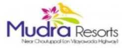 honeyy-group-honeyy-mudra-resorts-farm-lands-logo