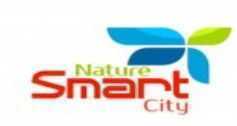 honeyy-group-honeyy-nature-smart-city-logo