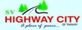 honeyy-group-honeyy-sv-highway-city-logo