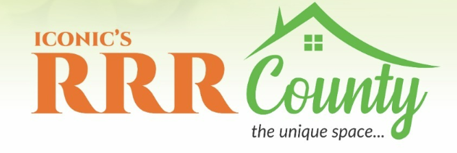 iconic-infra-group-iconic-infra-group-rrr-county-logo