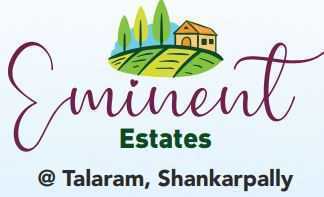 imark-developers-imark-eminent-estates-logo