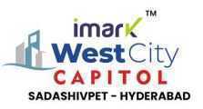imark-developers-imark-west-city-capitol-logo
