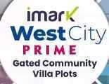 imark-developers-imark-west-city-prime-logo